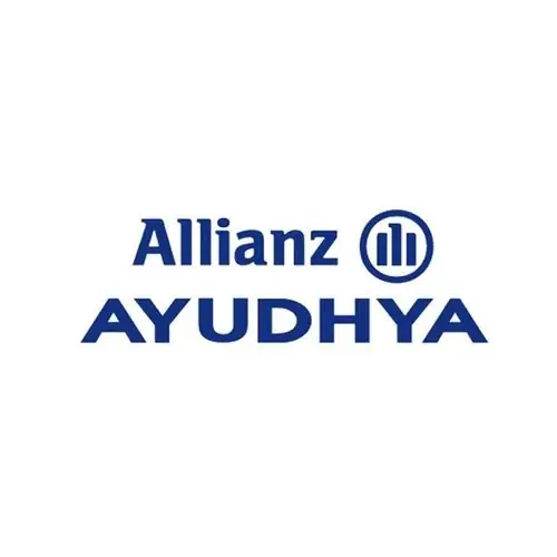 Allianz