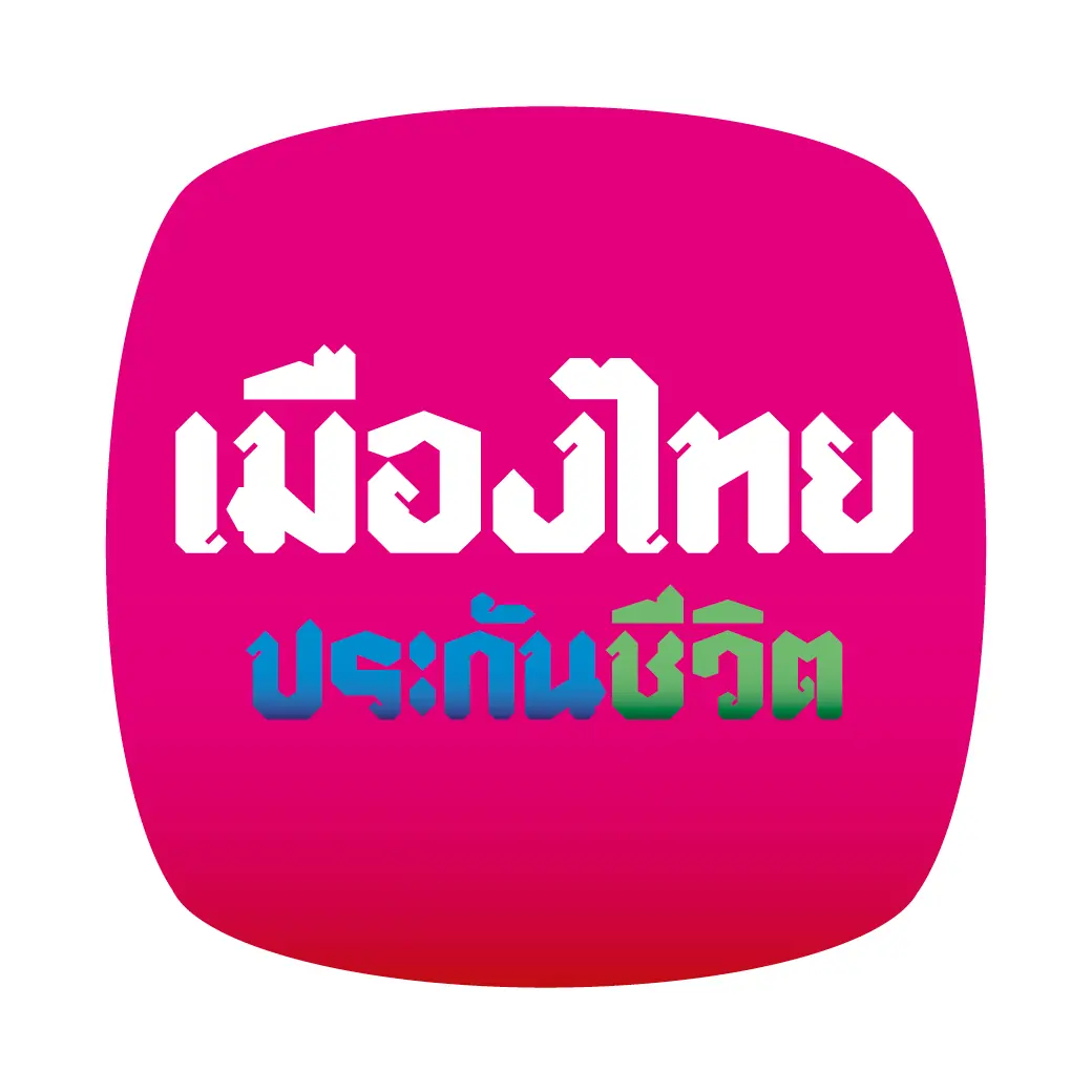เมืองไทยประกันชีวิต