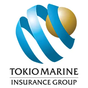 Tokio Marine